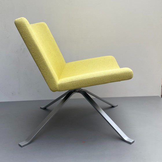 Image 1 of Sillón Wave Tonon