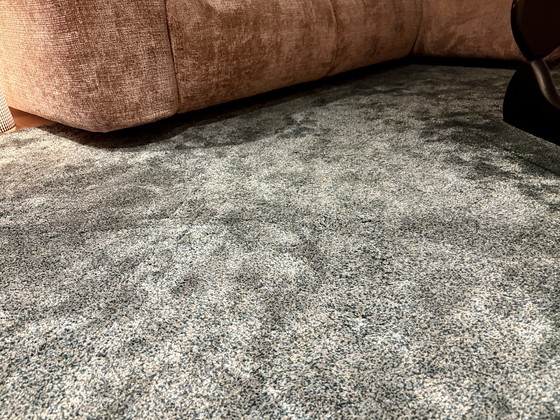 Image 1 of Luxury rug 4.3 x 2.5 Frankly Amsterdam