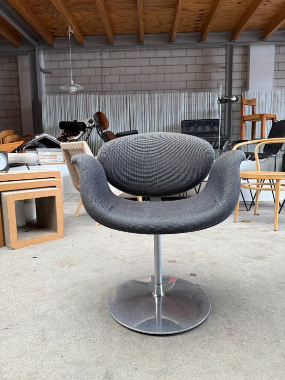 Image 1 of 4x Piccolo tulipano Artifort