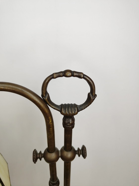 Image 1 of Lampada da Tavolo