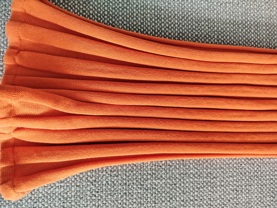 Image 1 of Vintage Ikea hanglamp Amtevik