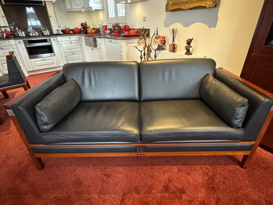 Image 1 of Schuitema Bank