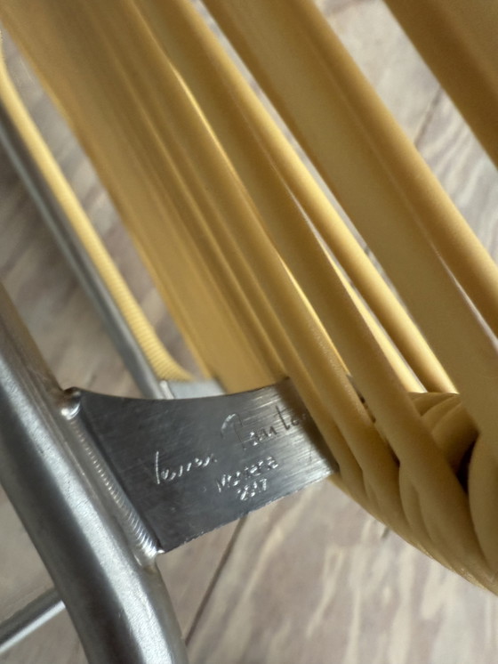 Image 1 of Montana Panton One Stool par Verner Panton