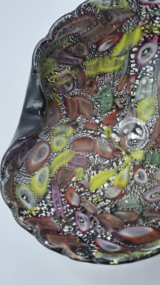 Murano-Schalen – Glass (photo 7 of 12)
