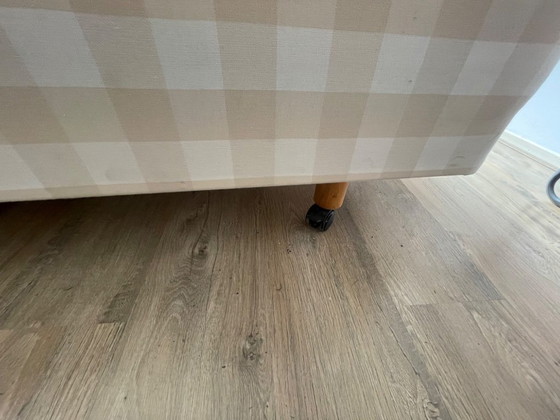 Image 1 of Lit pour cheval