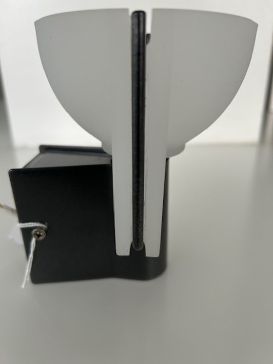 Image 1 of Prandina Micron W1