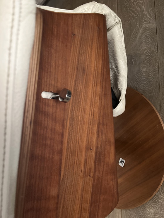 Image 1 of Hjort Knudsen design relax fautieul- Scandinavisc/deens