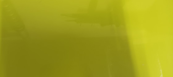 Image 1 of Pastoe sideboard