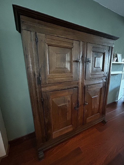 Mobile Spindle originale in ottime condizioni!