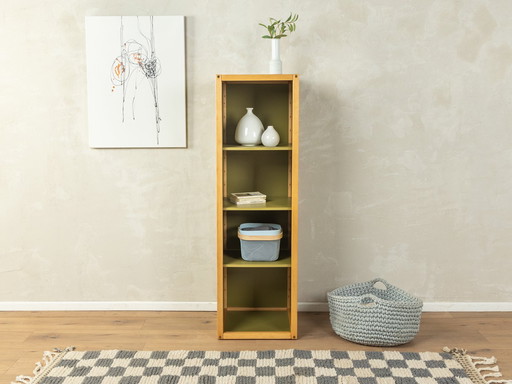 Flötotto Profilsystem Cabinet, 1970s