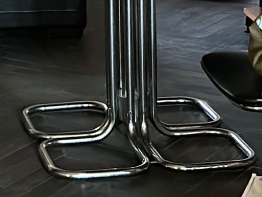 Giotto Stoppini tafel