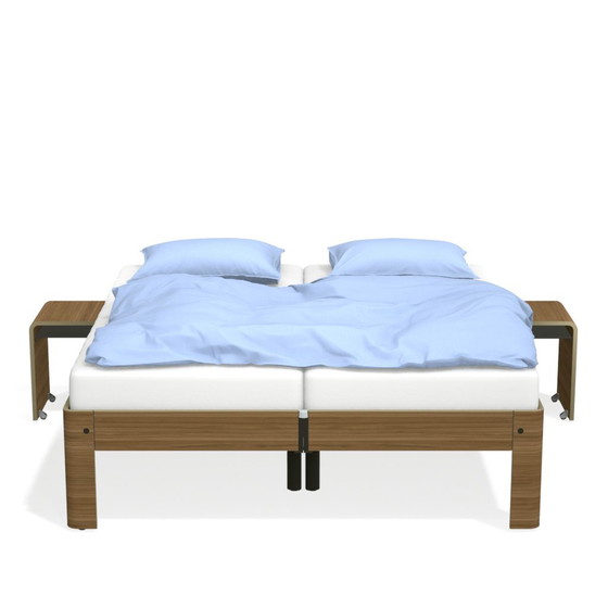 Image 1 of Auping auronde 2000