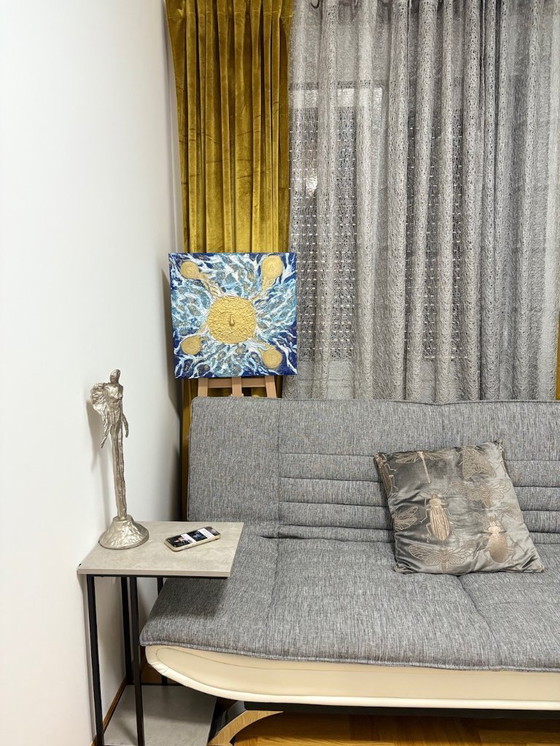 Image 1 of Code of Life