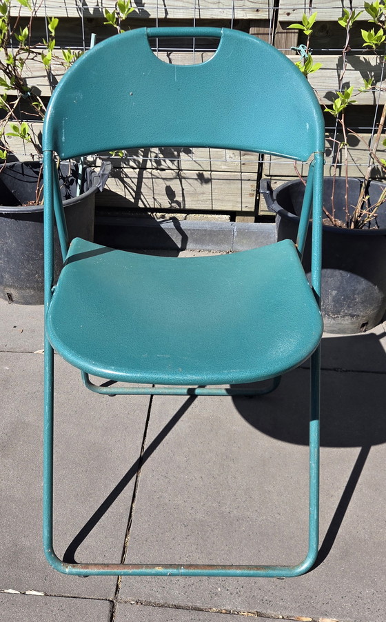 Image 1 of Vestito vintage ikea Niels Gammelgaard 