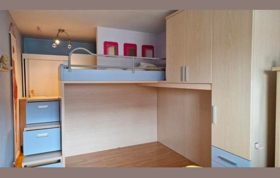 Image 1 of Slaapkamer Italiaans design