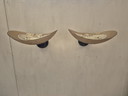 Ernesto Gismondo Tebe lampe pour Artemide