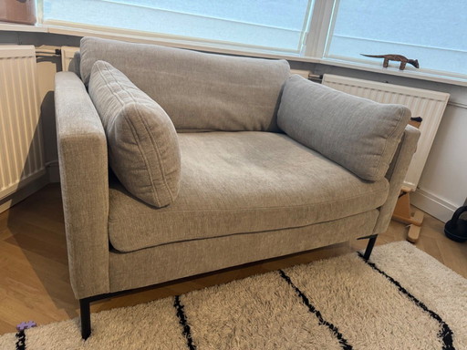 Divanetto Pure Summer