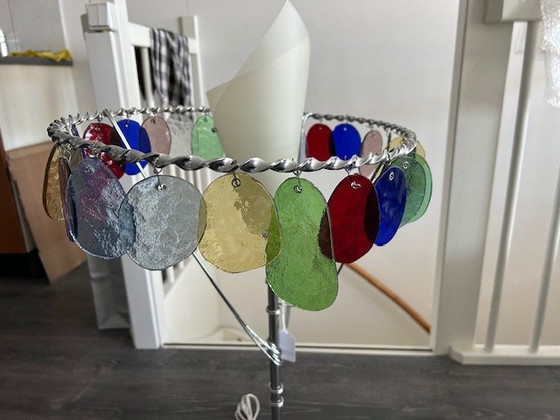 Image 1 of Artemide Sibari