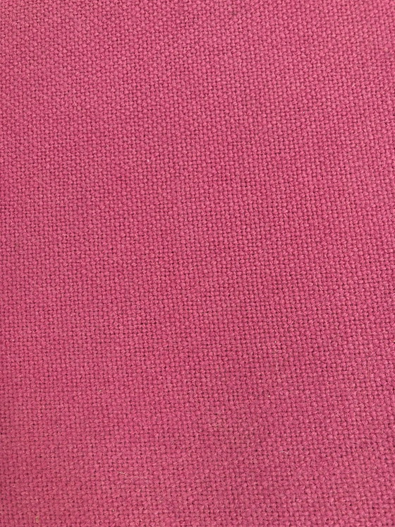 Image 1 of Sillón 'Concorde' de Pierre Paulin para Artifort F780, década de 1980