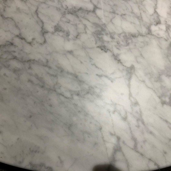 Image 1 of Knoll International Grasshopper salontafel (set van 3)