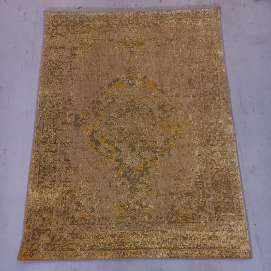 Image 1 of Rug International Assam vloerkleed - 170x240