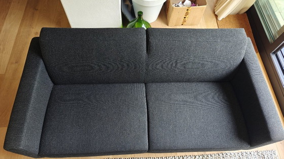 Artifort Mare 2.2 – 2 seaters, Other (photo 5 of 7)