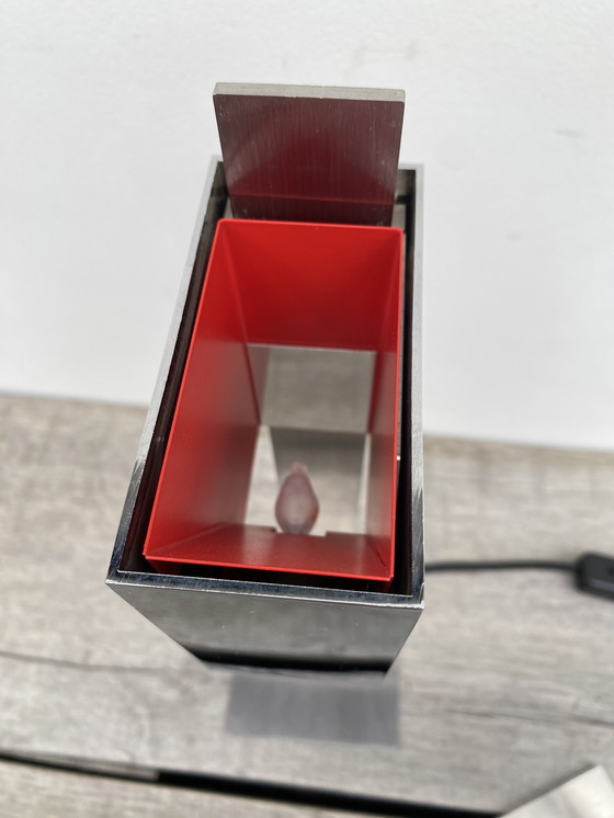 Image 1 of 2x Alvaline van Via Bizzuno