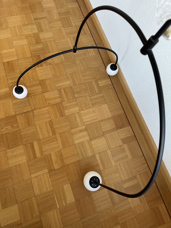 Image 1 of Plafonnier design - Réplique de Michael Anastassiades