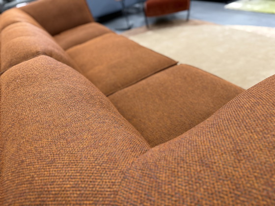 Image 1 of Gelderland 6905 Bank Brema Terra stof 