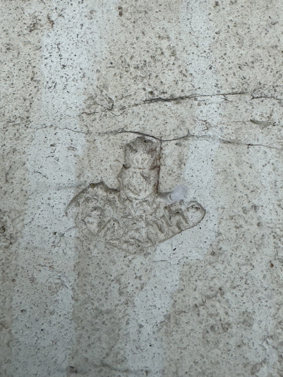 Image 1 of Piastrelle da parete in ceramica vintage