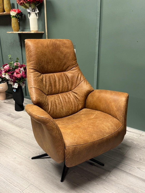 Image 1 of Sillón relax