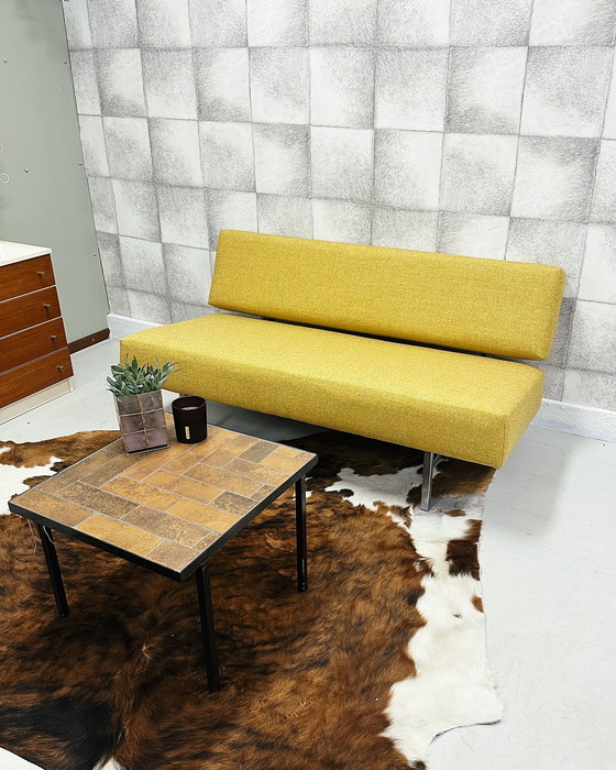 Image 1 of Banc de Gijs van der Sluis