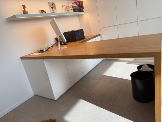 Image 1 of Agenzia di design elegante e senza tempo