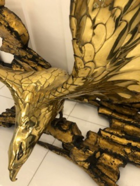 Image 1 of Base console AIGLE de la Maison ROMEO 