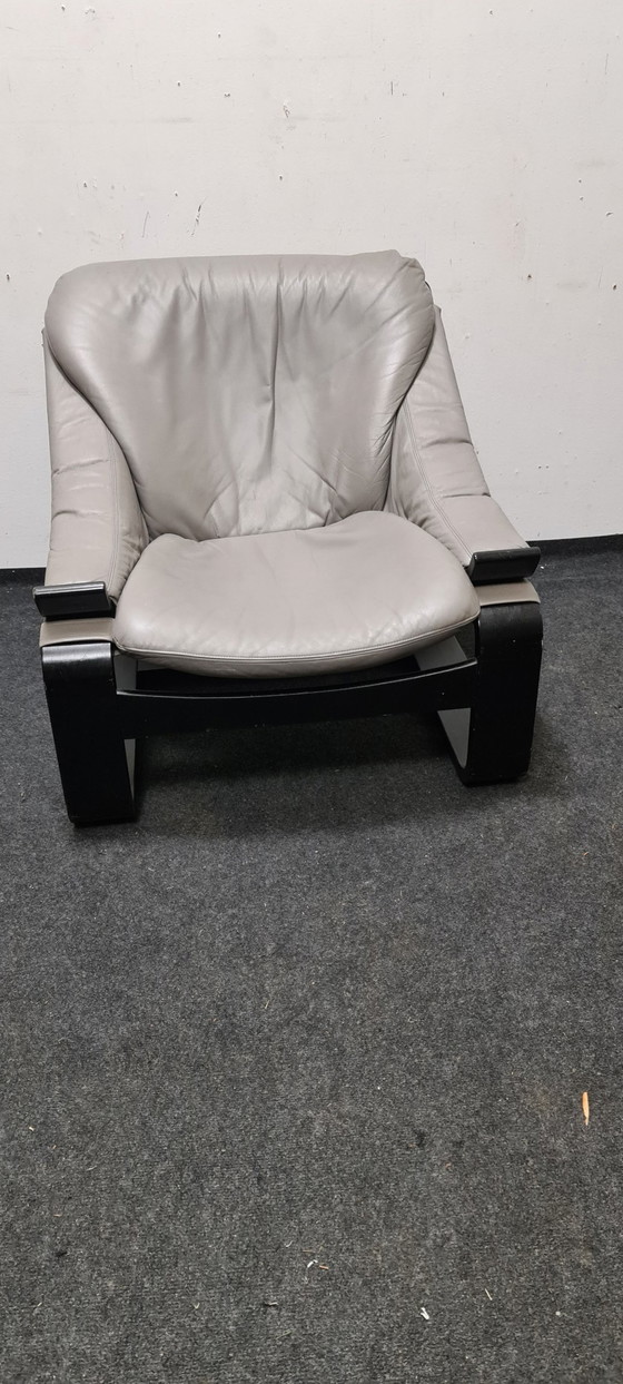 Image 1 of Ake Fribytter Voor Nelo Mobel