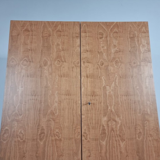 Image 1 of Armadio vintage in frassino, anni '70