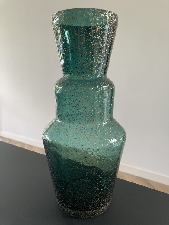 Image 1 of Vase Model Trosmu From Light&Living