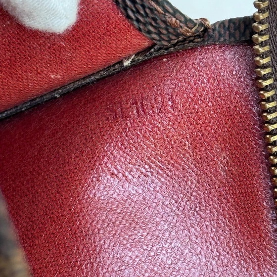 Louis Vuitton Toiletartikelen 26 – Overige tassen, Nylon (photo 5 of 14)