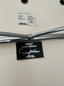 Vitra Coconut
