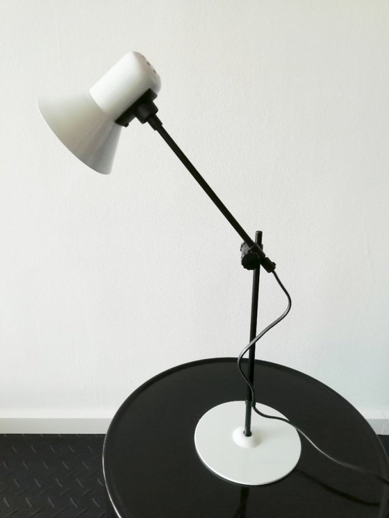 Image 1 of Lámpara de escritorio posmoderna Massive