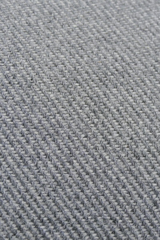 Image 1 of Modèle 3 places sur Stock Bloq Gris clair