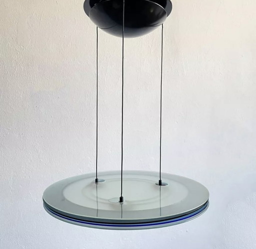 Arteluce Aurora hanglamp