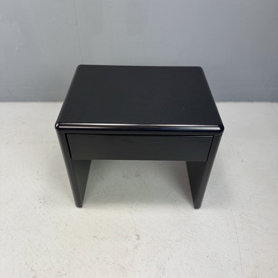 Image 1 of Veelzijdig Vintage Ladekastje