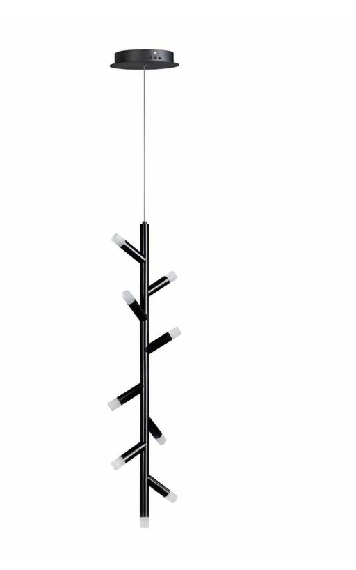 2x new in box ETH pendant lamp Twig 05-HL4520-30