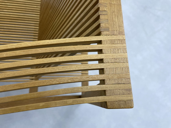 Image 1 of Ruud Jan Kokke fauteuil F_21