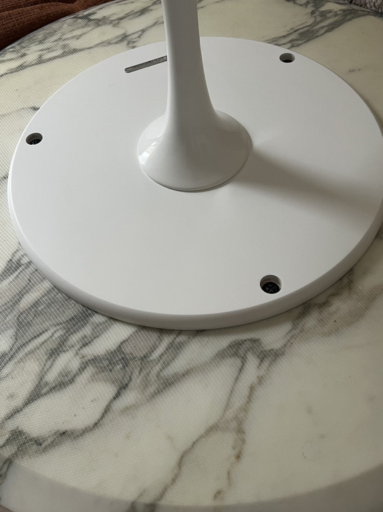 Image 1 of Knoll X Eero Saarinen coffee table