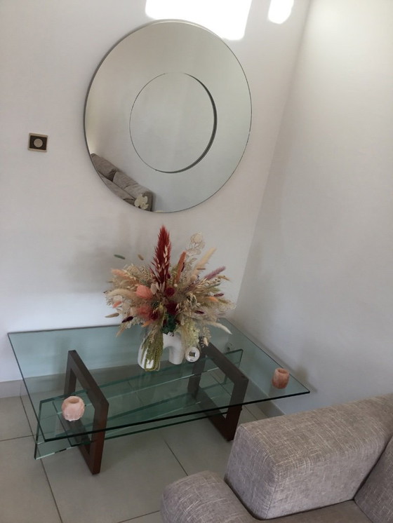 Image 1 of Ensemble de Prestige Roche Bobois - Collection Vanity & Pythagore