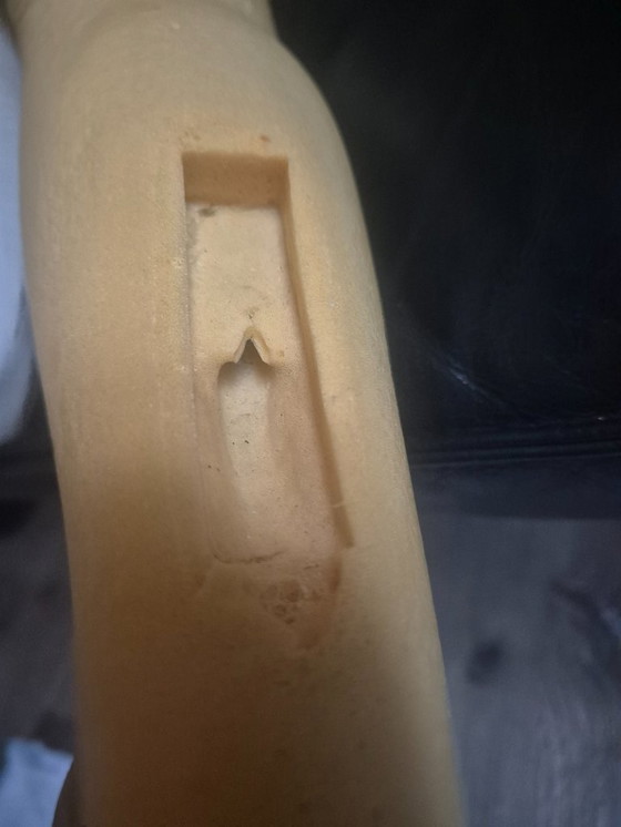 Image 1 of Vintage mannequins