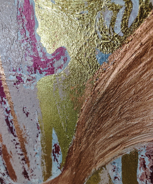 Arredo soggiorno moderno elegante minimal contemporaneo