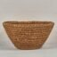 Antiker Weidenkorb (ca. 1930) # 7 – Dekorative Objekte, Wicker (photo 15 of 15)